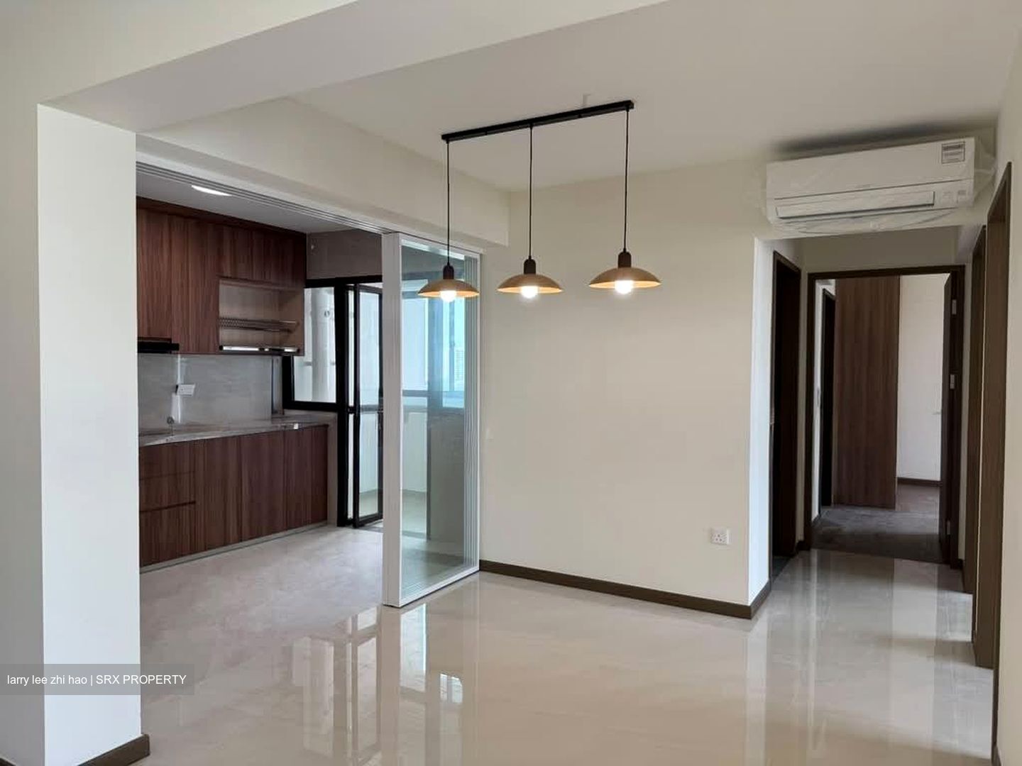 Blk 532B Bishan Ridges (Bishan), HDB 4 Rooms #591071561
